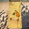 S-sam toft art Полотенце Пляжное Полотенце Большого Размера Быстросохнущее Полотенце Впитывающее Мягкое Для Плавания Пляжные Полотенца для Мужчин Женщин