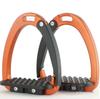 Английские прыжковые стремена от Stirrups Equestrian Supplies