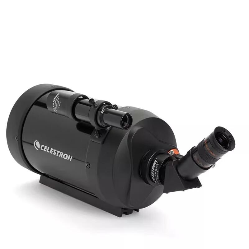 Celestron C5-A XLT OTA Astronomical Telescope