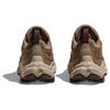 HOKA Anacapa Low GORE-TEX Dune Oxford Tan Men Sneakers Brown 1122017-DOTN