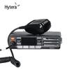 Hytera MD610 Цифровая автомобильная двусторонняя радиостанция DMR 400-470 МГц (Китайская версия)