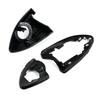 Outside Door Handle Kit for BMW X5 E53