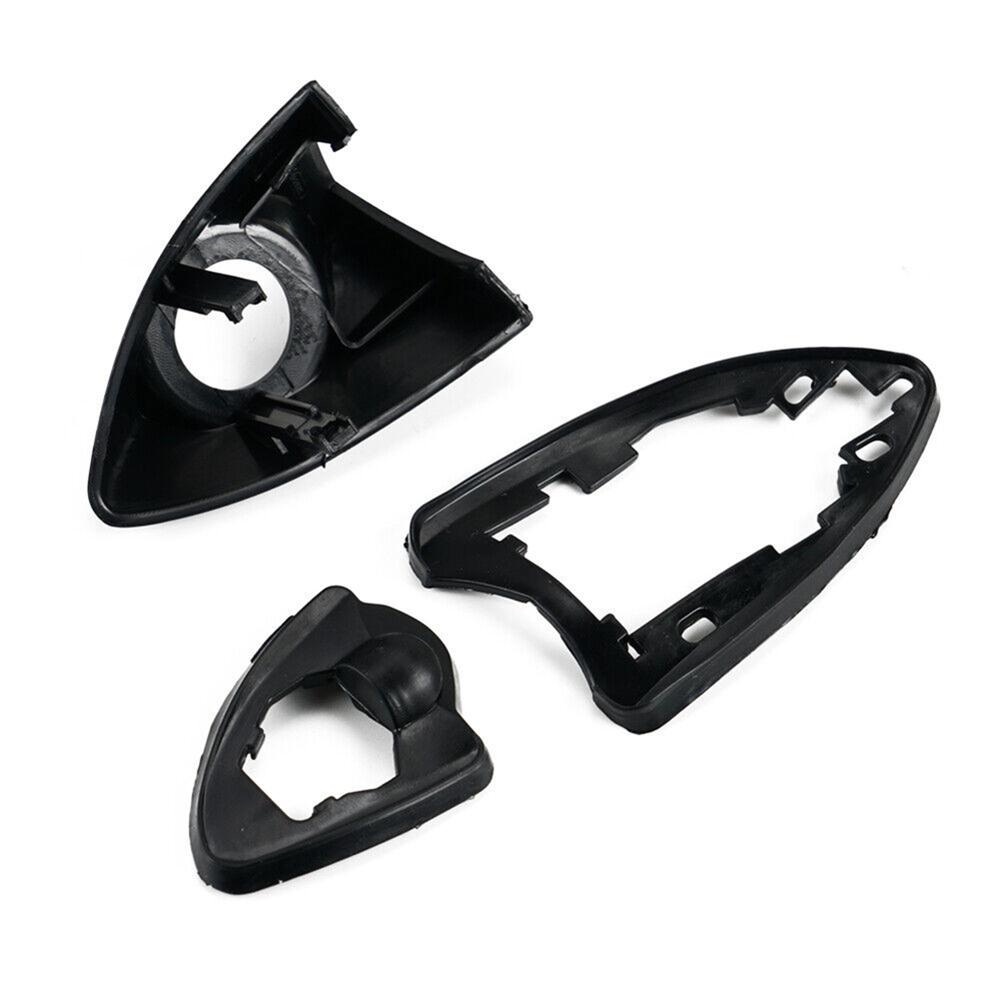 Outside Door Handle Kit for BMW X5 E53