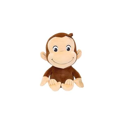 Куклы и мягкие игрушки – Мягкие и плюшевые игрушки животных