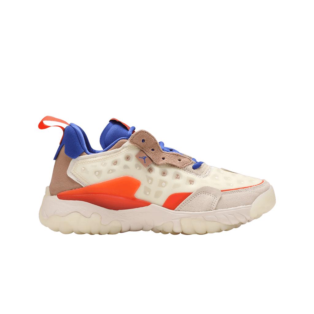 nike air max 270 react women's pink and grey