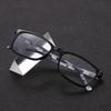 For Men and Women Spring Hinge Readers Reading Glasses Computer Eyeglasses Blue Light Blocking