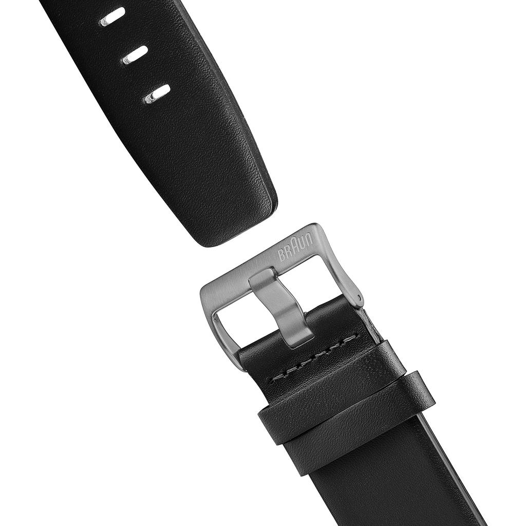 [Коричневые] Часы BN0021BKBKG [Предмет]