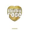 Mimiirose - AWESOME (1ST Single)