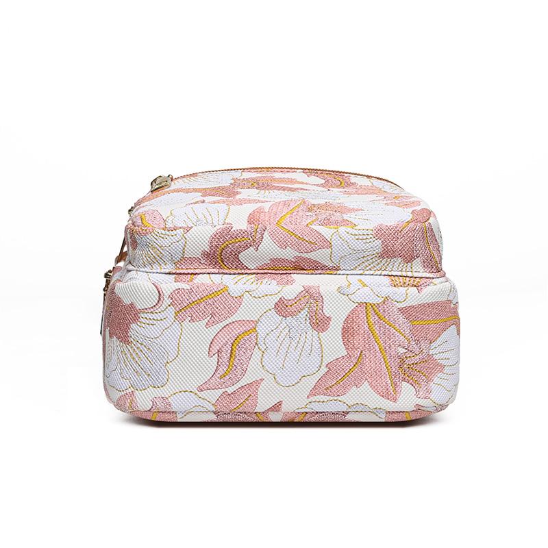 Маленькая сумка, женская сумка через плечо, сумка через плечо, нагрудная сумка, сумка для мобильного телефона, сумка с несколькими карманами