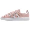 Женский Campus 'Ice Pink' Женский B37940