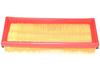 Ft37002 Fast Air Filter