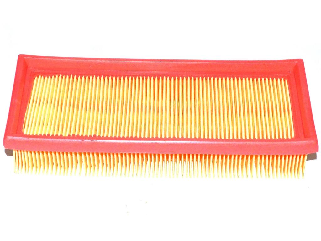 Ft37002 Fast Air Filter