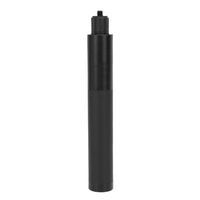 Палка для селфи подходит для экшн-камеры Insta360 Go Ultra X5, 28,9-дюймовая удлинительная штанга для экшн-камеры из алюминиевого сплава