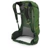 Рюкзак Osprey Stratos 24 seaweed/matcha green (Herren)
