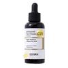 The Vitamin C 23 Serum 20ml