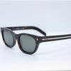 Prada SPR C09F 17N03R, Коллекция очков Prada Поляризационные солнцезащитные очки PR C09SF