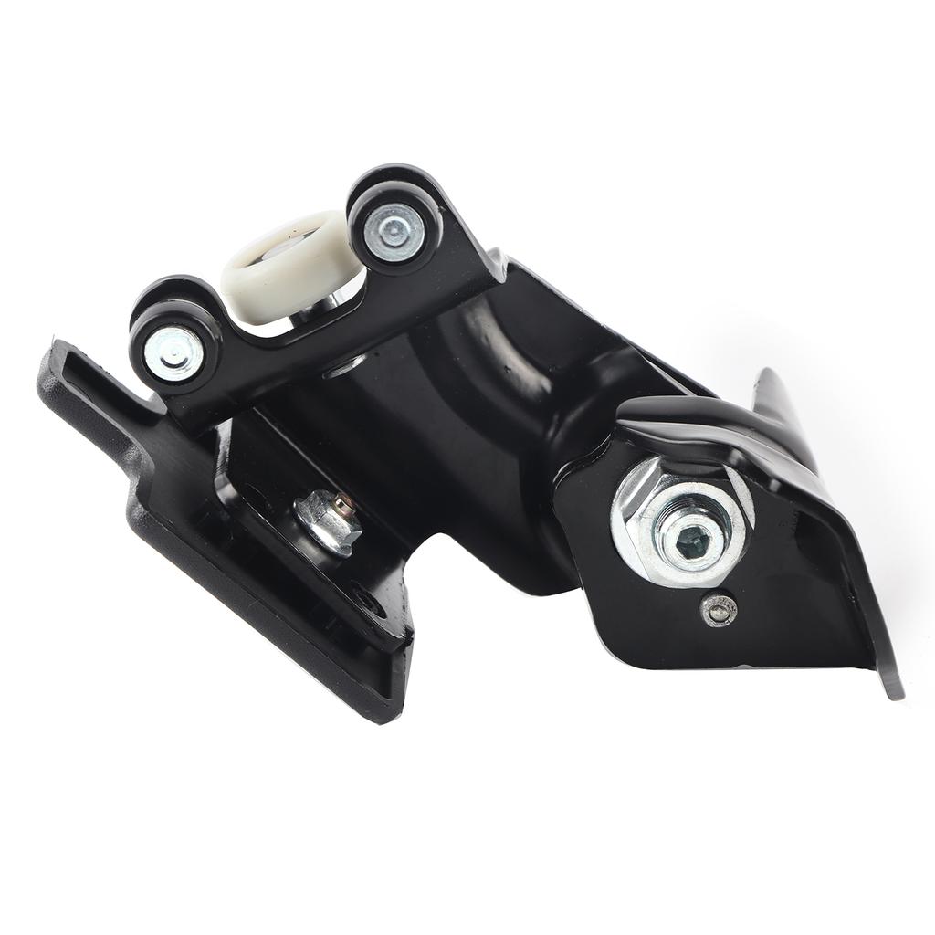 Центральный правый направляющий ролик сдвижной двери подходит для Citroen Jumper 06  9033S3 9033S3