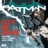 Batman City of Bane by Tom King Paperback Book 9781779505958