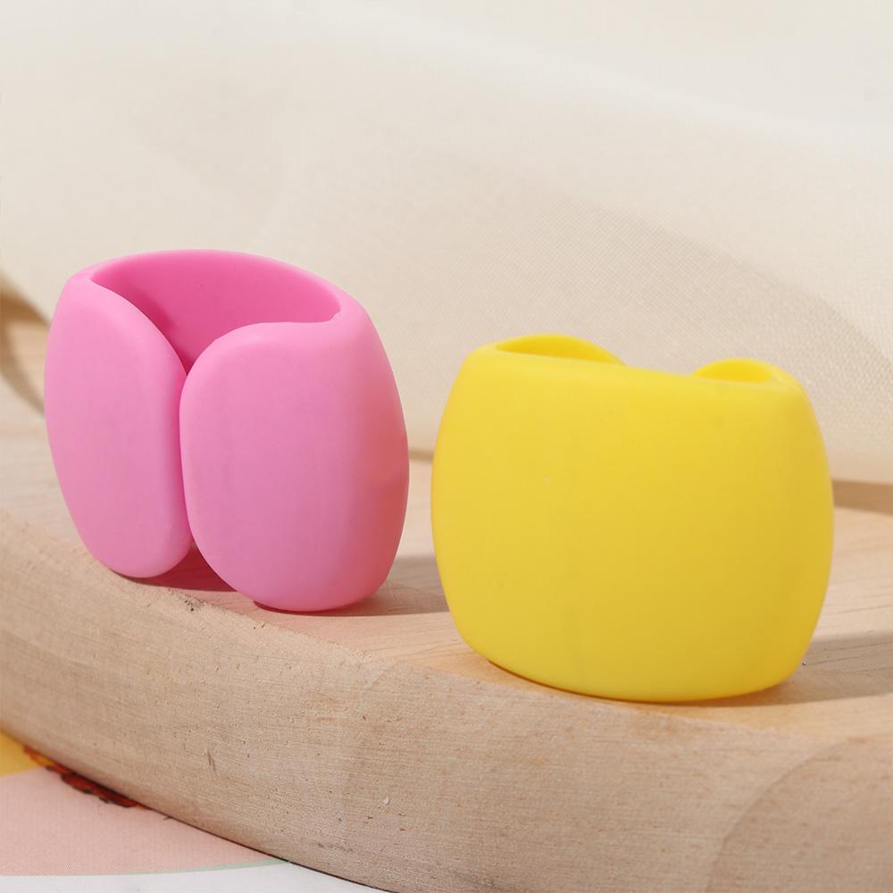 Зажим Самоклеящийся Провода Управление Крепеж Держатель для проводов Кабельные зажимы Организатор линий Фиксатор Держатель