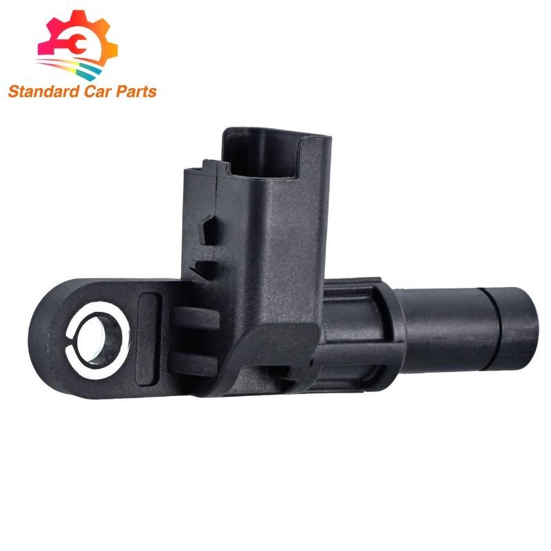 9677493380 Camshaft position sensor For CITROEN DS FORD PEUGEOT