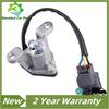 78410-SY0-003 Датчик скорости одометра для Honda Accord Prelude 1990 1991 1992 1993 78410SY0003 новый