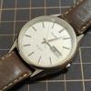 SEIKO ALBA Кварцевые часы 8030 Код Мужские