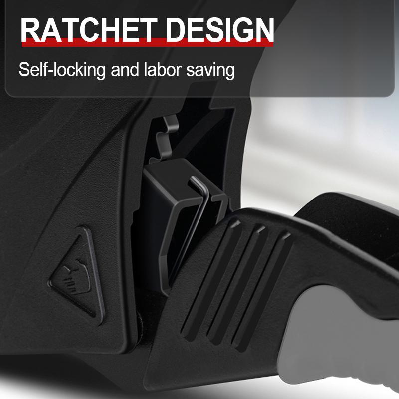 Труборез AIRAJ 33/42/65MM Ppr профессиональные ножницы Sk5 сверхпрочные трудосберегающие ножницы для шлангов из ПВХ электрический инструмент для резки линий