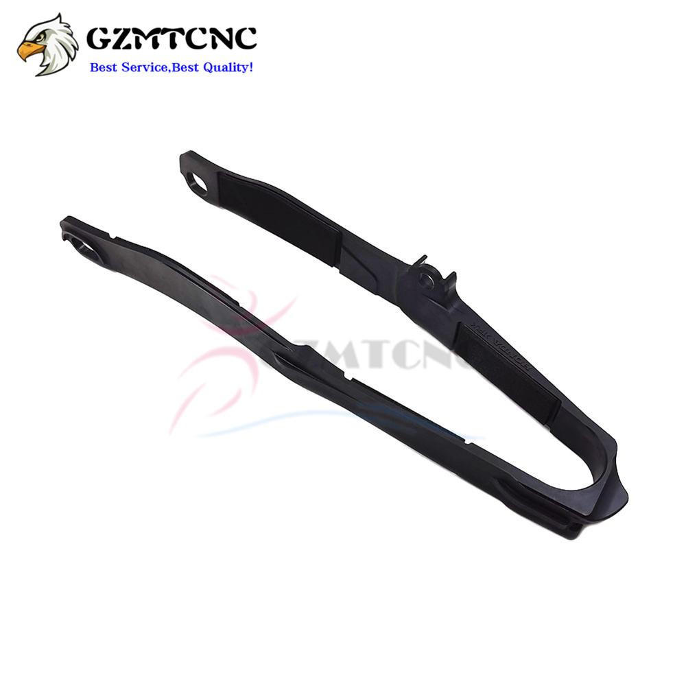 CRF 450X 450L 450RL Chain Slider Swingarm Guide Protector for HONDA 2019-2023 CRF450X, 19-20 CRF450L, 21-23 CRF450RL