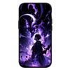 Для Samsung Galaxy S25 S24 S23 iPhone 17 16 15 Xiaomi Redmi Note 14 13 12 11 Plus Pro Max XR Чехол для телефона Комиксы Solo Leveling Arise OPPO Huawei Обложка