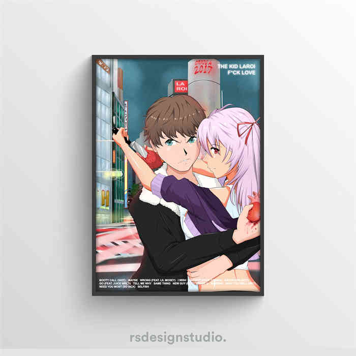 Поп-группа певица Tame Impala постеры Currents музыкальная обложка альбома эстетические картины для комнаты холст живопись искусство домашний декор стен