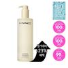 MAC [Выпуск большого объема] Очищающее масло Hyper Real Fresh Canvas 400 мл