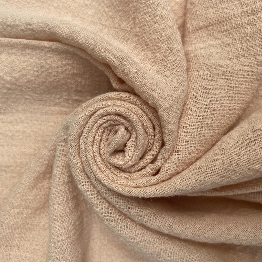 1шт настольные флаги скатерти свадебные украшения вечерние салфетки настольные подставки под приборы однотонные