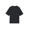Jordan x PSG Paris Saint Germain SS24 T Shirt Men's Black FN5331-010