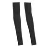 Adidas UV Arm Sleeves KCE31 Black JPM Women's (JL5162)