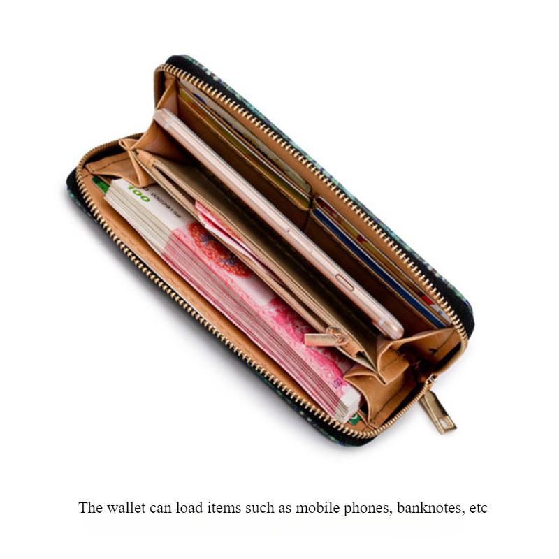 Модный креативный лесной стиль, цифровая печать, комплект женских сумок из 6 предметов, сумка с рисунком персонажа в стиле ретро, ​​сумка через плечо, сумка-тоут, кошелек и сумка для ключей