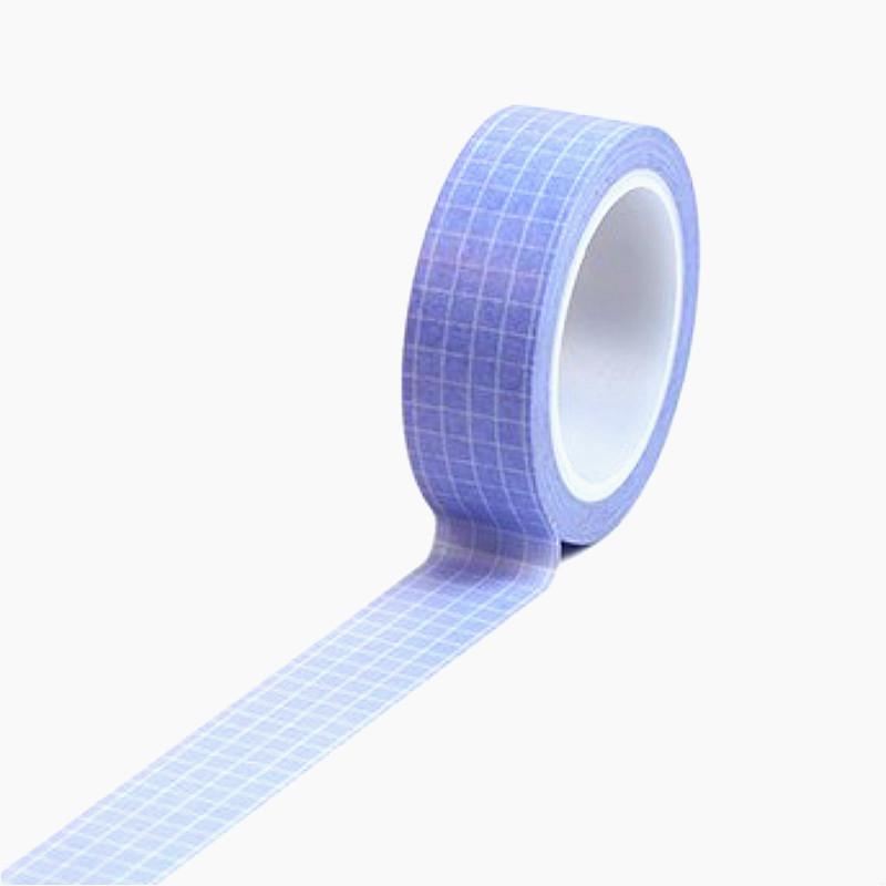 2 шт. 10 м сетчатая лента, обложка для ежедневника, маркировочная лента, наклейка, декоративная канцелярская лента