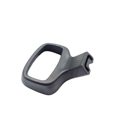 Seat Adjustment Lever Left (Driver Side) For Vw Golf Mk6 Mk7 2009-2019 Passat Polo Skoda Octavia OEM 3C0881253A