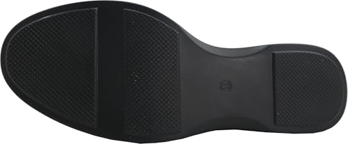 Женские сандалии Yosuke, желтые, комбинированные, размеры 22,0 см-22,5 см, 4460072