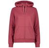 Куртка CMP Woman Jacket FIX Hood
