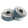 Cinelli Fantasy Volee Ribbon Bar Tape