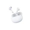 Ugreen Беспроводные Bluetooth-наушники HiTune H5