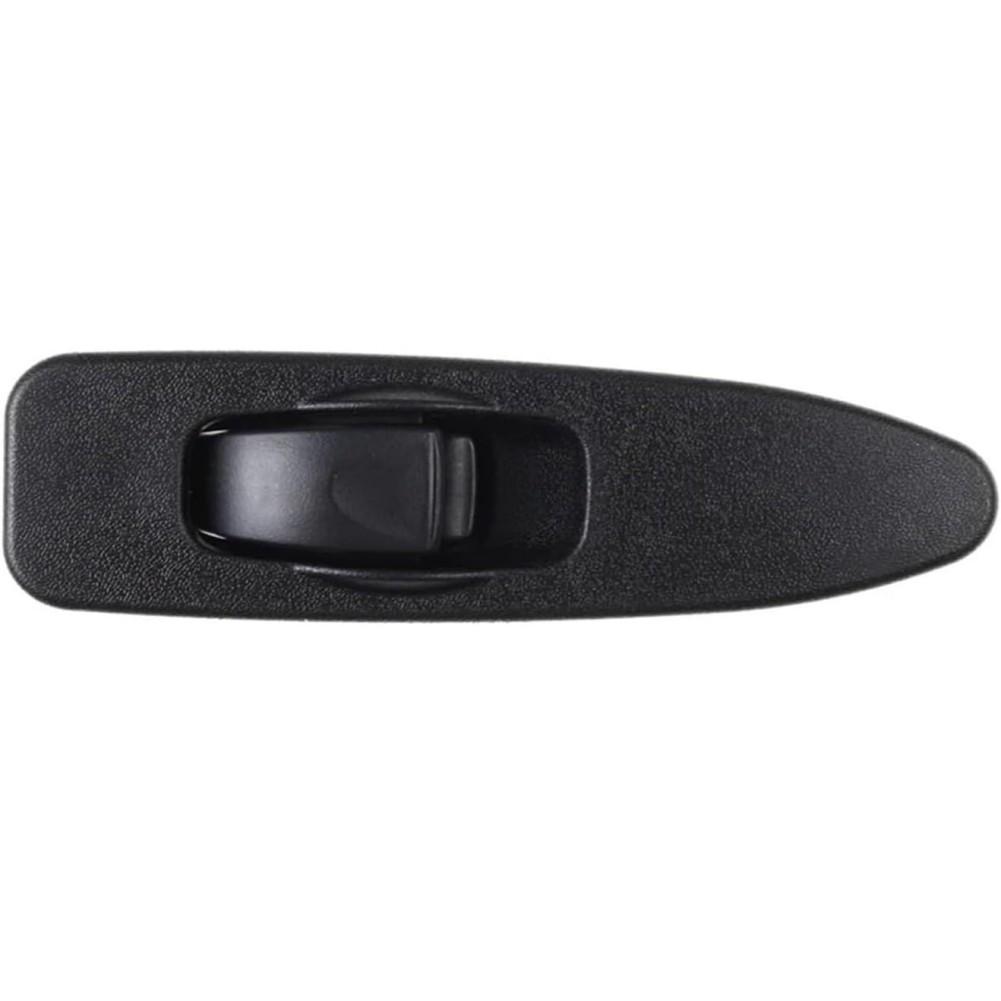 MR740599 MR792851 Power Window Switch Control Button for Mitsubishi Carisma Space Star 1995-2006 Window Glass Lifter Switch