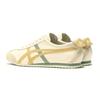 ONITSUKA TIGER Mexico 66 Кремовый Минерально-коричневый