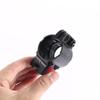 Universal Frame U Lock Fixed Lock Holder Mount Bracket MTB Accessories Cycling Parts