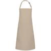 Karlowsky Basic Bib Apron