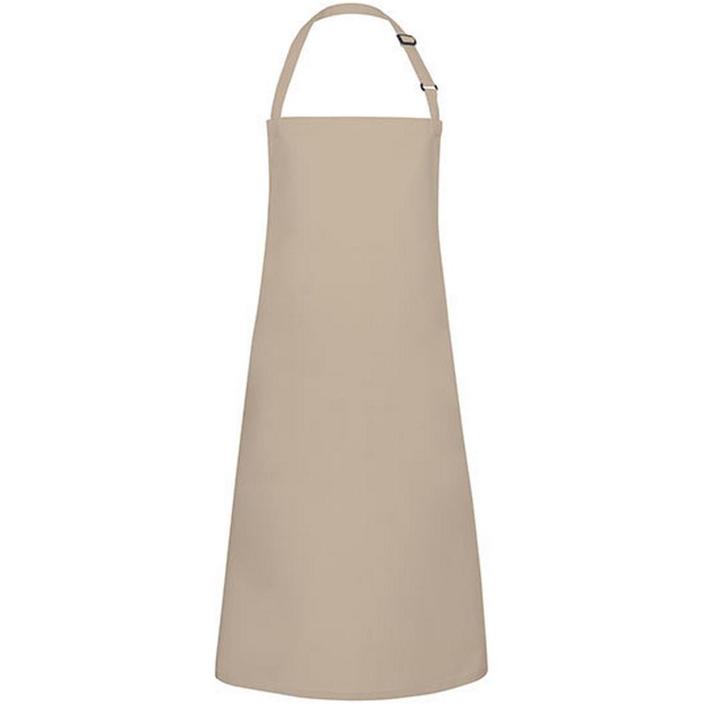 Karlowsky Basic Bib Apron