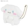 Gourmandise Силиконовый чехол Sanrio Chara Coors AirPods Pro Pro, совместимый с Cinnamoroll (Второе поколение)/AirPods SANG-274CN