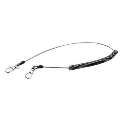 SHIMANO Конец веревки (BIG) RP-004C Дымчато-серый 994752