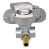 Fuel Gas Tank Petcock Valve Switch for Yamaha YZ125 YZ250 1989-2013 3JD-24500-00
