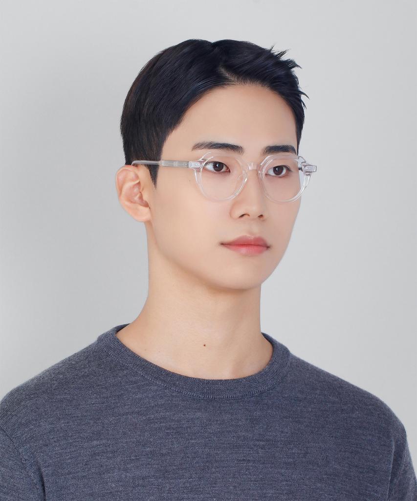 Manomoseu Worker C1